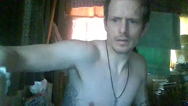 KBONE36 online show from March 1, 2025, 6:00 pm