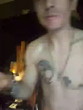 KBONE36 online show from January 20, 2025, 9:35 am