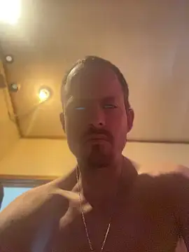 KBONE36 online show from April 25, 2026, 2:14 pm