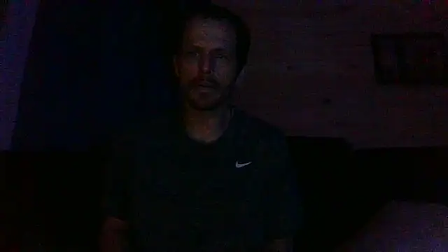 KBONE36 online show from February 19, 2025, 11:25 pm