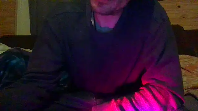 KBONE36 online show from February 4, 2025, 4:15 am