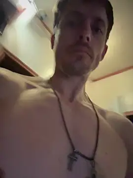 KBONE36 online show from October 3, 2025, 10:17 am