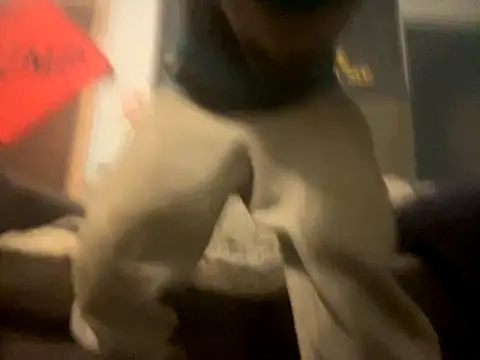 KBONE36 online show from November 27, 2025, 9:32 am