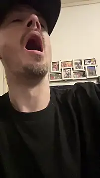 KBONE36 online show from March 24, 2026, 10:04 am