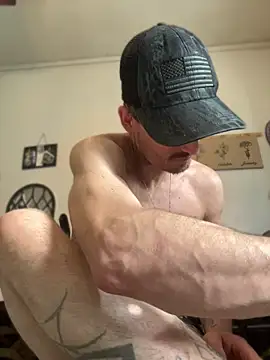 KBONE36 online show from April 24, 2026, 12:51 pm