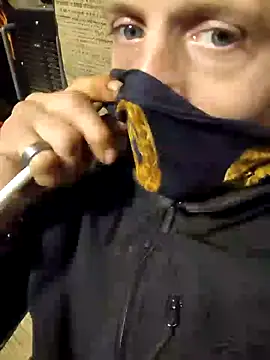 KBONE36 online show from January 8, 2025, 6:52 am