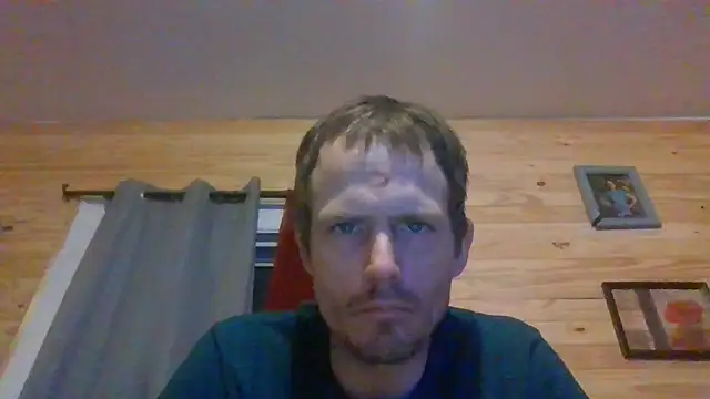 KBONE36 online show from March 9, 2025, 1:25 am