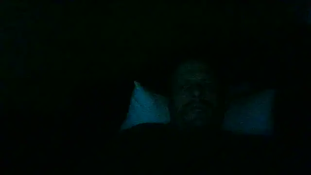 KBONE36 online show from February 3, 2025, 6:56 am