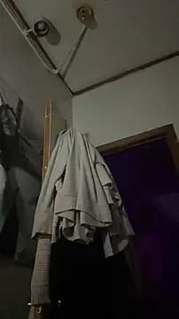 KBONE36 online show from March 25, 2026, 2:12 am