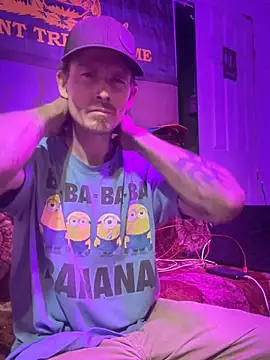 KBONE36 online show from January 13, 2026, 4:22 pm