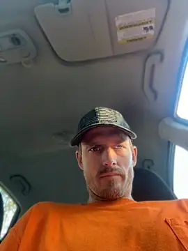 KBONE36 online show from April 26, 2026, 10:51 pm