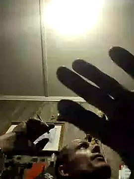 KBONE36 online show from January 7, 2025, 8:42 pm