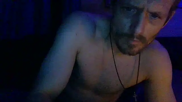 KBONE36 online show from February 18, 2025, 8:49 am