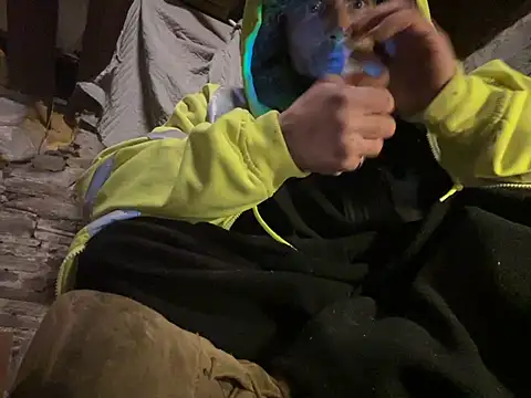 KBONE36 online show from March 13, 2025, 9:32 am