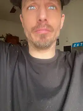 KBONE36 online show from April 9, 2026, 5:52 pm