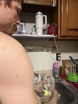 KBONE36 online show from December 23, 2025, 10:36 am