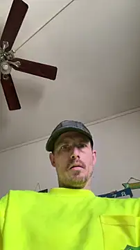 KBONE36 online show from March 30, 2026, 12:28 pm