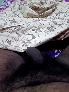 Naughtyforpussy online show from November 11, 2025, 10:58 pm