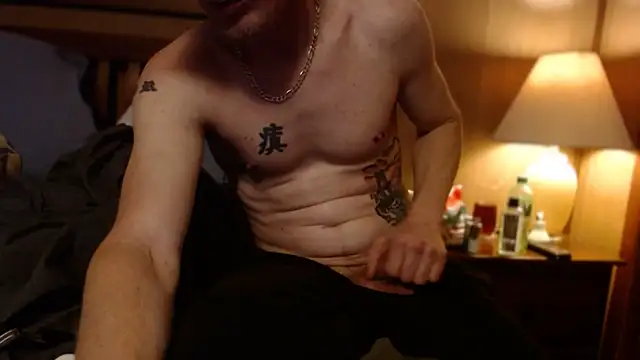 Keebs312 online show from October 17, 2025, 12:51 pm