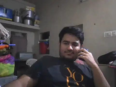 Snapshot of deepu1248 chatting on November 20, 2025, 5:46 pm deepu1248 online show from November 20, 2025, 5:46 pm