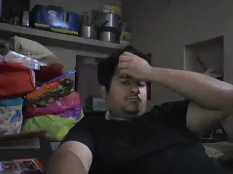 deepu1248 online show from March 1, 2026, 3:28 am