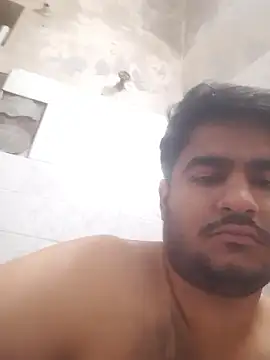 deepu1248 online show from January 11, 2026, 4:41 am