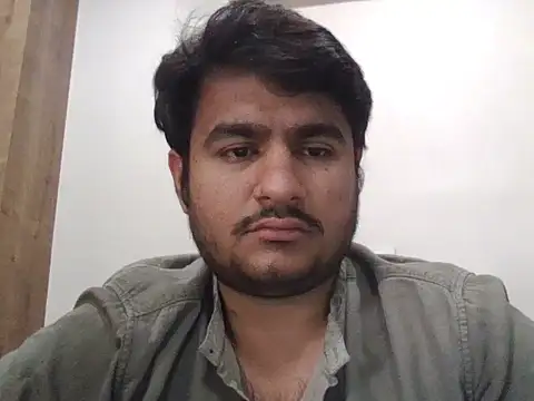 deepu1248 online show from December 19, 2025, 7:55 am