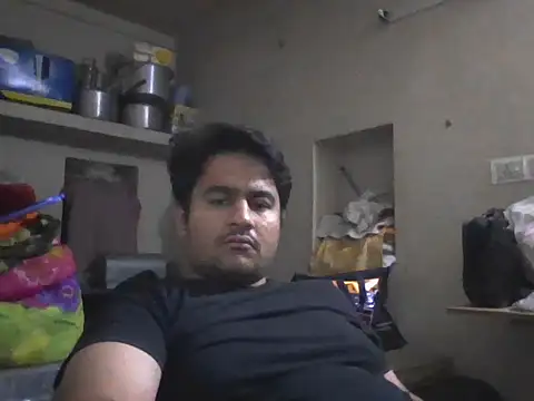 deepu1248 online show from February 12, 2026, 6:51 pm