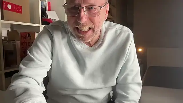 drefman online show from February 14, 2026, 8:20 pm