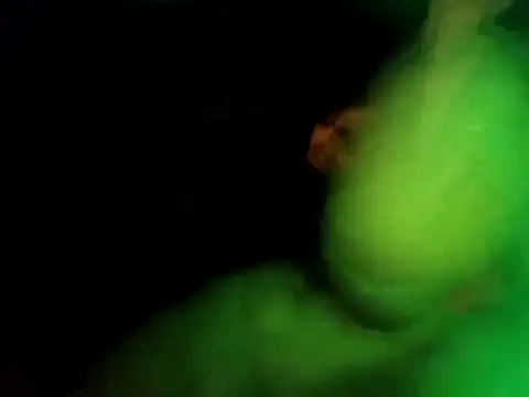 Snapshot of George21ek chatting on December 15, 2025, 6:25 pm George21ek online show from December 15, 2025, 6:25 pm