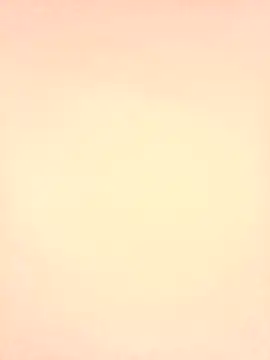 George21ek online show from April 9, 2026, 12:12 am