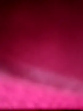 Snapshot of George21ek chatting on November 29, 2025, 10:10 pm George21ek online show from November 29, 2025, 10:10 pm