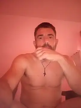 Snapshot of George21ek chatting on November 13, 2025, 10:02 pm George21ek online show from November 13, 2025, 10:02 pm