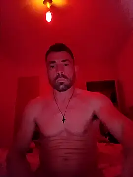 George21ek online show from February 13, 2026, 12:21 am