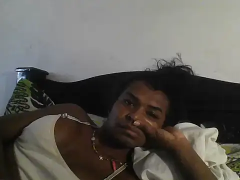 Snapshot of latin_cock_hard chatting on July 17, 2026, 3:20 pm latin cock hard online show from July 17, 2026, 3:20 pm