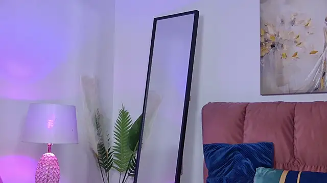 Snapshot of NicolLopeze chatting on March 3, 2026, 7:26 am NicolLopeze online show from March 3, 2026, 7:26 am