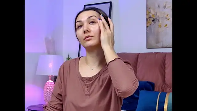 Snapshot of NicolLopeze chatting on February 26, 2026, 8:03 am NicolLopeze online show from February 26, 2026, 8:03 am