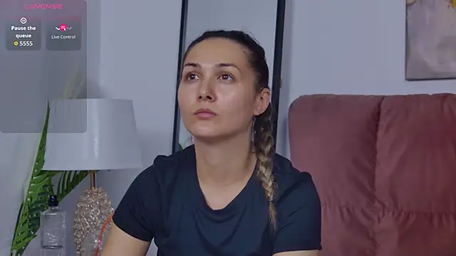 Snapshot of NicolLopeze chatting on September 11, 2025, 7:41 am NicolLopeze online show from September 11, 2025, 7:41 am