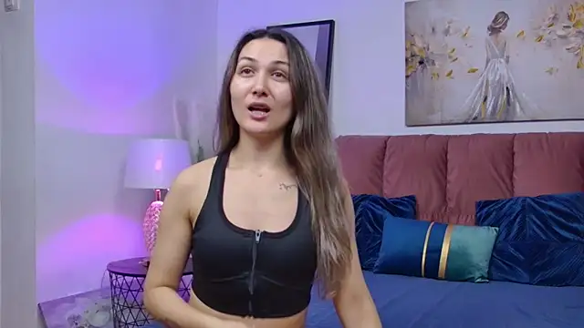 Snapshot of NicolLopeze chatting on February 4, 2026, 4:57 pm NicolLopeze online show from February 4, 2026, 4:57 pm