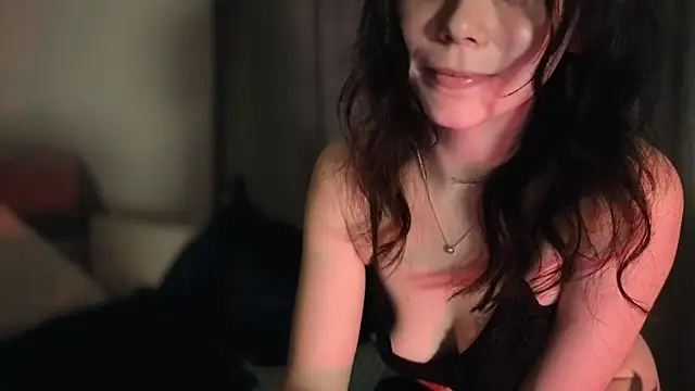 Durghetta online show from April 16, 2026, 9:04 pm