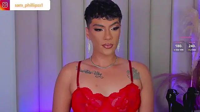 Snapshot of sam_phillipss chatting on November 7, 2025, 11:19 pm sam phillipss online show from November 7, 2025, 11:19 pm