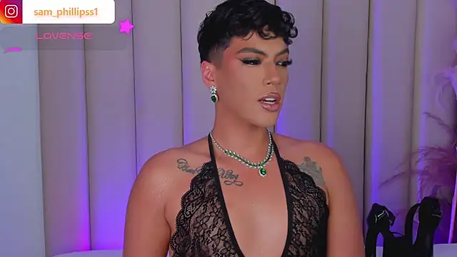 Snapshot of sam_phillipss chatting on December 2, 2025, 10:33 pm sam phillipss online show from December 2, 2025, 10:33 pm