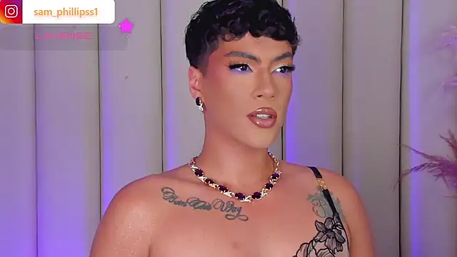 Snapshot of sam_phillipss chatting on December 16, 2025, 11:53 pm sam phillipss online show from December 16, 2025, 11:53 pm