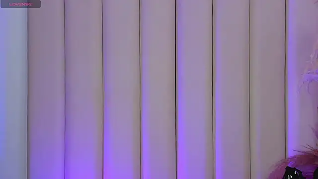 Snapshot of sam_phillipss chatting on October 28, 2025, 10:41 pm sam phillipss online show from October 28, 2025, 10:41 pm