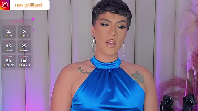 Snapshot of sam_phillipss chatting on February 28, 2026, 6:51 pm sam phillipss online show from February 28, 2026, 6:51 pm