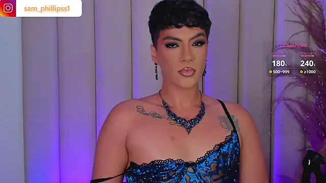 Snapshot of sam_phillipss chatting on November 20, 2025, 9:58 pm sam phillipss online show from November 20, 2025, 9:58 pm