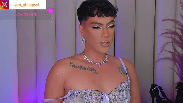 Snapshot of sam_phillipss chatting on November 26, 2025, 11:49 pm sam phillipss online show from November 26, 2025, 11:49 pm