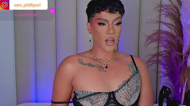 Snapshot of sam_phillipss chatting on December 21, 2025, 10:32 pm sam phillipss online show from December 21, 2025, 10:32 pm