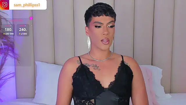 Snapshot of sam_phillipss chatting on January 10, 2026, 12:17 am sam phillipss online show from January 10, 2026, 12:17 am