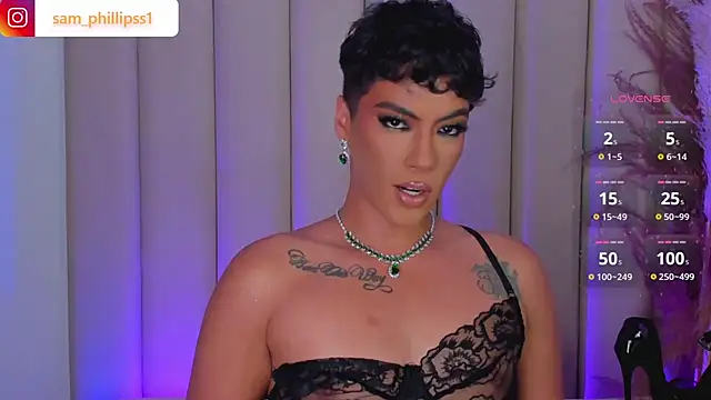 Snapshot of sam_phillipss chatting on November 19, 2025, 11:05 pm sam phillipss online show from November 19, 2025, 11:05 pm